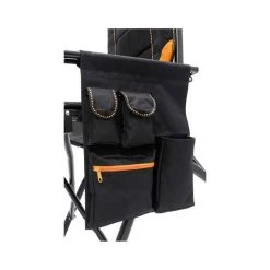 Darche Vipor XVI Camp Chair -Skeeter Hawk Shop BCF 632364 03 hi res