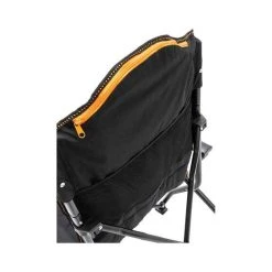 Darche Vipor XVI Camp Chair -Skeeter Hawk Shop BCF 632364 04 hi res