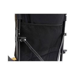 Darche Vipor XVI Camp Chair -Skeeter Hawk Shop BCF 632364 05 hi res