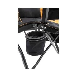 Darche Vipor XVI Camp Chair -Skeeter Hawk Shop BCF 632364 06 hi res
