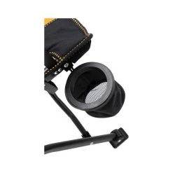 Darche Vipor XVI Camp Chair -Skeeter Hawk Shop BCF 632364 07 hi res