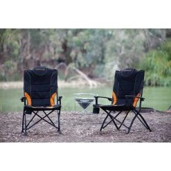 Darche Vipor XVI Camp Chair -Skeeter Hawk Shop BCF 632364 09 hi res