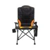 Darche Vipor XVI Camp Chair -Skeeter Hawk Shop BCF 632364 hi res