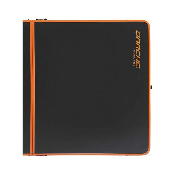 Darche Traka 1800mm Table 8 Darche Traka 1800mm Table - Image 6