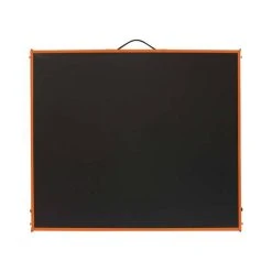 Darche Traka 1800mm Table 29 Darche Traka 1800mm Table -Skeeter Hawk Shop BCF 632365 07 hi res