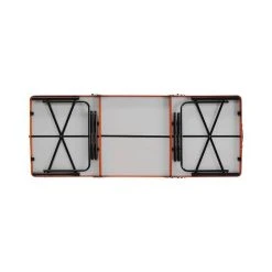 Darche Traka 1800mm Table 31 Darche Traka 1800mm Table -Skeeter Hawk Shop BCF 632365 09 hi res