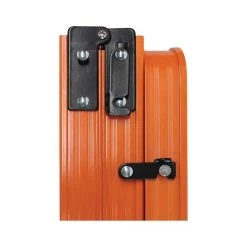 Darche Traka 1800mm Table 33 Darche Traka 1800mm Table -Skeeter Hawk Shop BCF 632365 11 hi res