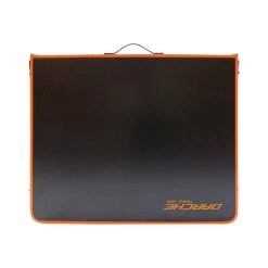 Darche Traka 1800mm Table 34 Darche Traka 1800mm Table -Skeeter Hawk Shop BCF 632365 12 hi res