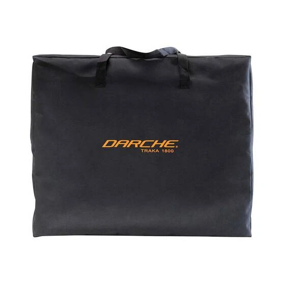 Darche Traka 1800mm Table 16 Darche Traka 1800mm Table - Image 14