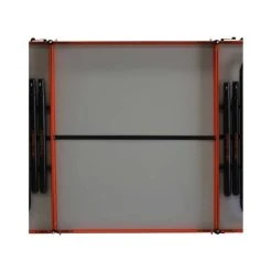 Darche Traka 1800mm Table 37 Darche Traka 1800mm Table -Skeeter Hawk Shop BCF 632365 15 hi res