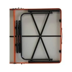 Darche Traka 1800mm Table 38 Darche Traka 1800mm Table -Skeeter Hawk Shop BCF 632365 16 hi res