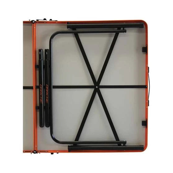 Darche Traka 1800mm Table 19 Darche Traka 1800mm Table - Image 17