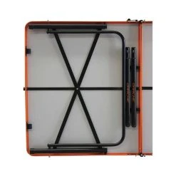 Darche Traka 1800mm Table 39 Darche Traka 1800mm Table -Skeeter Hawk Shop BCF 632365 17 hi res