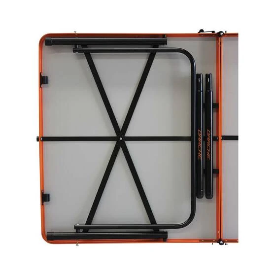 Darche Traka 1800mm Table 20 Darche Traka 1800mm Table - Image 18