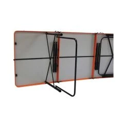 Darche Traka 1800mm Table 40 Darche Traka 1800mm Table -Skeeter Hawk Shop BCF 632365 18 hi res