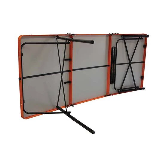 Darche Traka 1800mm Table 22 Darche Traka 1800mm Table - Image 20