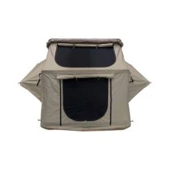 Darche Intrepidor 1400mm Roof Top Tent -Skeeter Hawk Shop BCF 632368 04 hi res