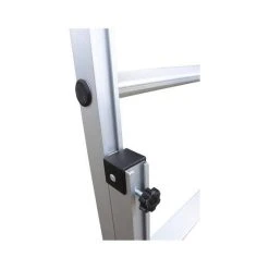 Darche Intrepidor 1400mm Roof Top Tent -Skeeter Hawk Shop BCF 632368 09 hi res