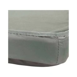 Darche Intrepidor 1400mm Roof Top Tent -Skeeter Hawk Shop BCF 632368 10 hi res