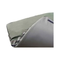 Darche Intrepidor 1400mm Roof Top Tent -Skeeter Hawk Shop BCF 632368 11 hi res