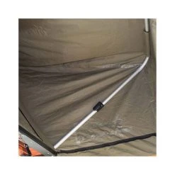 Darche Intrepidor 1400mm Roof Top Tent -Skeeter Hawk Shop BCF 632368 12 hi res