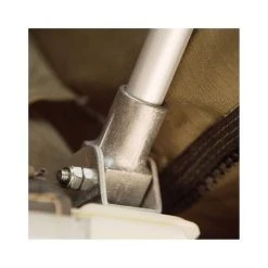 Darche Intrepidor 1400mm Roof Top Tent -Skeeter Hawk Shop BCF 632368 13 hi res