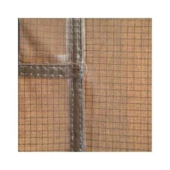 Darche Intrepidor 1400mm Roof Top Tent -Skeeter Hawk Shop BCF 632368 15 hi res