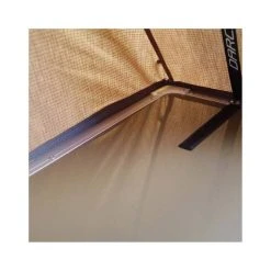 Darche Intrepidor 1400mm Roof Top Tent -Skeeter Hawk Shop BCF 632368 16 hi res