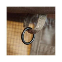 Darche Intrepidor 1400mm Roof Top Tent -Skeeter Hawk Shop BCF 632368 17 hi res