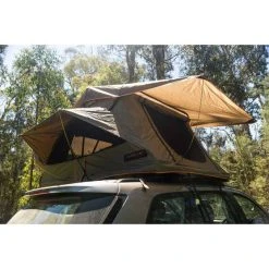 Darche Intrepidor 1400mm Roof Top Tent -Skeeter Hawk Shop BCF 632368 24 hi res