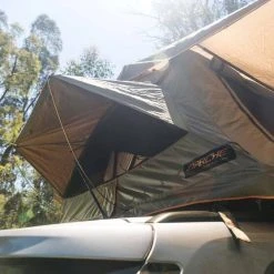 Darche Intrepidor 1400mm Roof Top Tent -Skeeter Hawk Shop BCF 632368 25 hi res