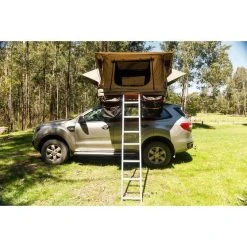 Darche Intrepidor 1400mm Roof Top Tent -Skeeter Hawk Shop BCF 632368 34 hi res