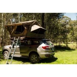 Darche Intrepidor 1400mm Roof Top Tent -Skeeter Hawk Shop BCF 632368 35 hi res