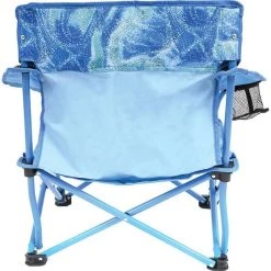 Wanderer Warlukurlangu Event Chair -Skeeter Hawk Shop BCF 632369 04 hi res