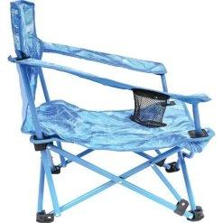 Wanderer Warlukurlangu Event Chair -Skeeter Hawk Shop BCF 632369 05 hi res