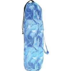 Wanderer Warlukurlangu Event Chair -Skeeter Hawk Shop BCF 632369 06 hi res