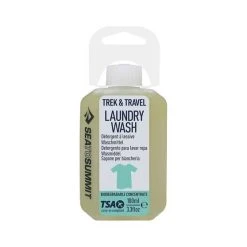 Sea To Summit Laundry Wash 100ml
