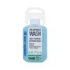 Sea To Summit Wilderness Wash 100ml 2 Sea To Summit Wilderness Wash 100ml -Skeeter Hawk Shop BCF 632544 01 hi res
