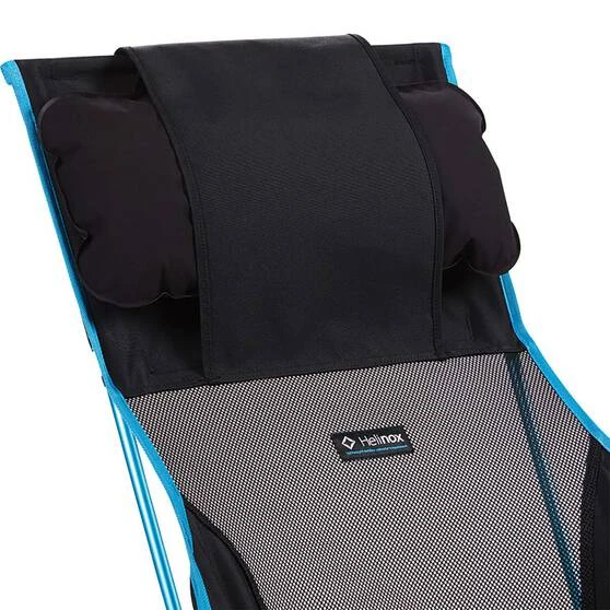 Helinox Savanna Chair 4 Helinox Savanna Chair - Image 2