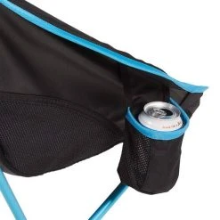 Helinox Savanna Chair 14 Helinox Savanna Chair -Skeeter Hawk Shop BCF 632762 03 hi res