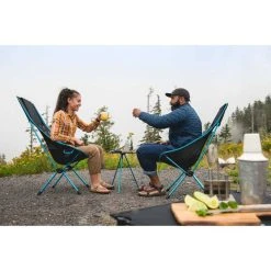 Helinox Savanna Chair 20 Helinox Savanna Chair -Skeeter Hawk Shop BCF 632762 09 hi res