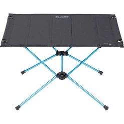 Helinox Hard Top Table One