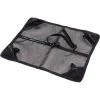 Helinox Chair One Ground Sheet -Skeeter Hawk Shop BCF 632764 01 hi res