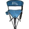 Pryml Tripod Fishing Stool 2 Pryml Tripod Fishing Stool -Skeeter Hawk Shop BCF 632857 01 hi res