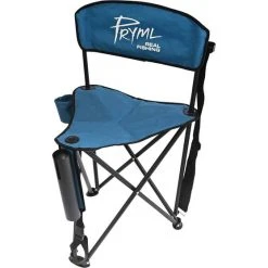 Pryml Tripod Fishing Stool -Skeeter Hawk Shop BCF 632857 03 hi res