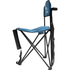 Pryml Tripod Fishing Stool -Skeeter Hawk Shop BCF 632857 04 hi res
