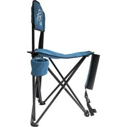 Pryml Tripod Fishing Stool -Skeeter Hawk Shop BCF 632857 06 hi res