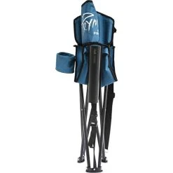 Pryml Tripod Fishing Stool -Skeeter Hawk Shop BCF 632857 07 hi res