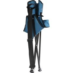 Pryml Tripod Fishing Stool -Skeeter Hawk Shop BCF 632857 08 hi res