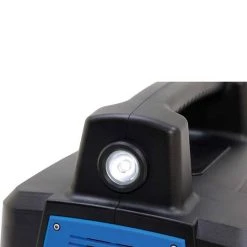 Companion Rover 100Ah Lithium Power Station -Skeeter Hawk Shop BCF 633515 03 hi res